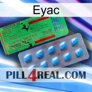 Eyac new03